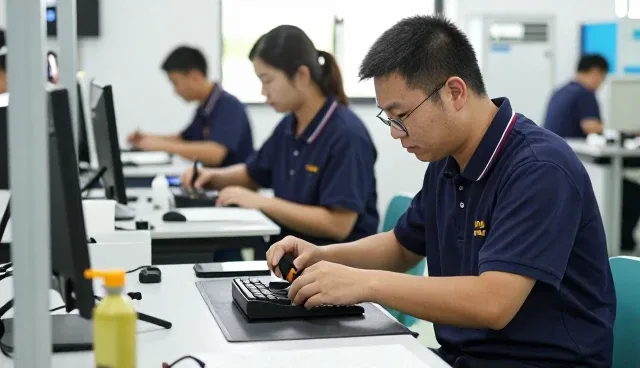 北京环图炫视广告有限公司以在内容策划服务连接更多应用场景