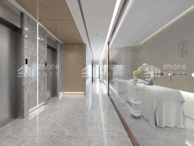 四川综合布线弱电工程设备