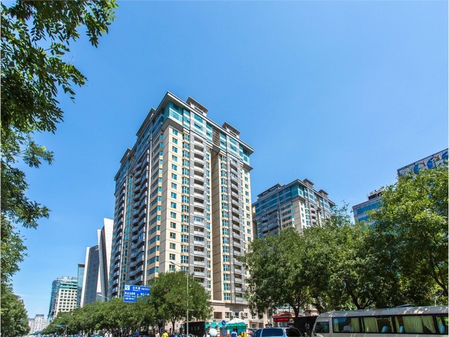 嘉兴汽车工业模型案例